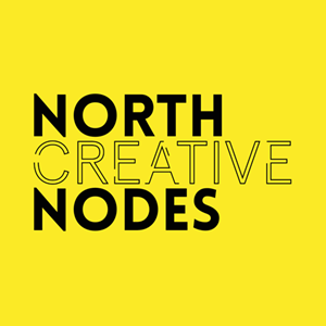 North Creative Nodes